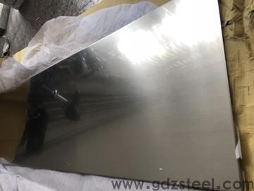 Ni4 cu3 是什么材料? Ni4 cu3 是什么材料?