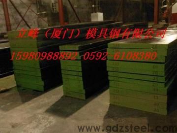 SW是什么材质的缩写? SW是什么材质的缩写?