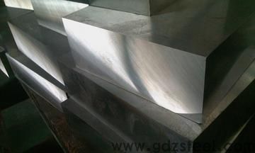 h13模具钢跟38crmoal哪种耐腐蚀? h13模具钢跟38crmoal哪种耐腐蚀?