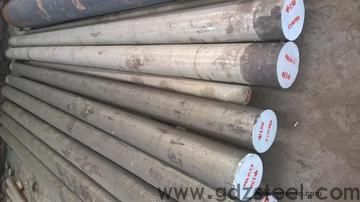 ab88模具钢是哪里产的? ab88模具钢是哪里产的?