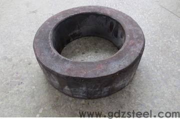锻打模具钢什么材料好? 锻打模具钢什么材料好?