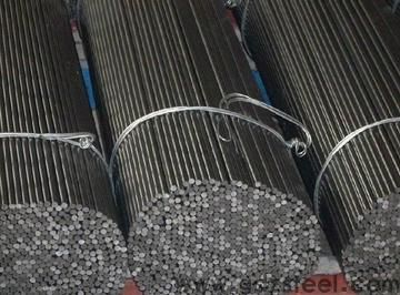 热冲裁模具选用什么样的材料? 热冲裁模具选用什么样的材料?