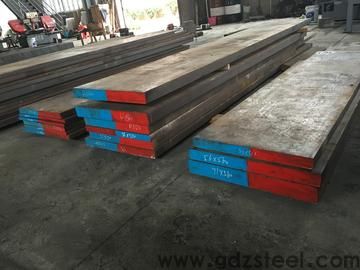 718模具钢的化学成分? 718模具钢的化学成分?