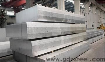 <strong>dcmx模具钢性能</strong> <strong>dcmx模具钢性能</strong>