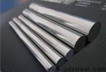 请问S136H进口钢材多钱一公斤？