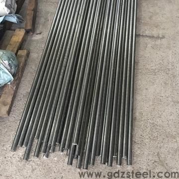 什么钢的韧性和刚度更强? 什么钢的韧性和刚度更强?