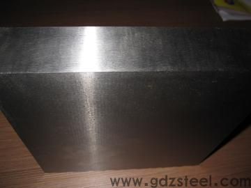 进口进口S790是一款什么材料? 进口进口S790是一款什么材料?