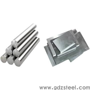 skh9是什么材料? skh9是什么材料?