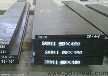 skh9高速钢和m2高速钢的区别? skh9高速钢和m2高速钢的区别?
