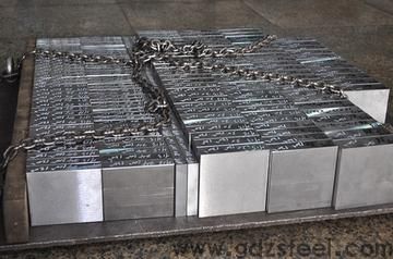 NAK80是什么的钢材?焊接这种材料的模具应注意哪些？