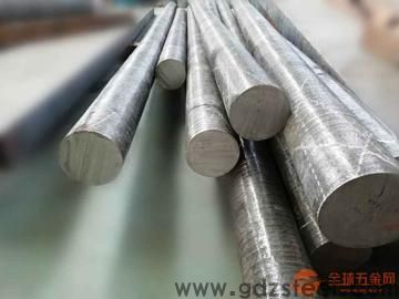 LG模具钢多少钱一公斤？