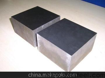 dc50是什么材质? dc50是什么材质?