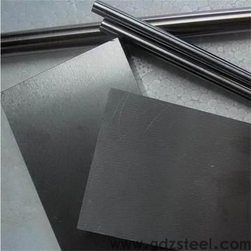 <strong>M316模具钢</strong> <strong>M316模具钢</strong>
