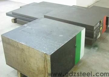 <strong>进口模具钢材</strong> <strong>进口模具钢材</strong>