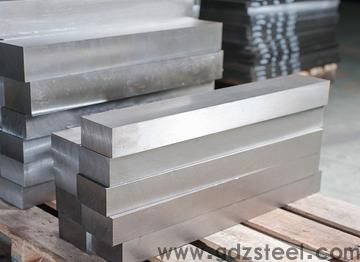 简述模具钢的分类及其应用? 简述模具钢的分类及其应用?