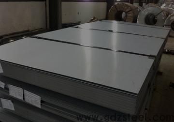 M340是什么材料? M340是什么材料?