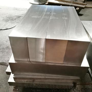 v8是什么材质模具钢? v8是什么材质模具钢?
