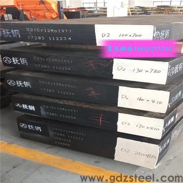 高碳是什么材质? 高碳是什么材质?