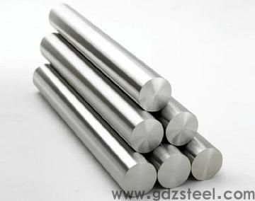 SKD11热处理工艺? SKD11热处理工艺?