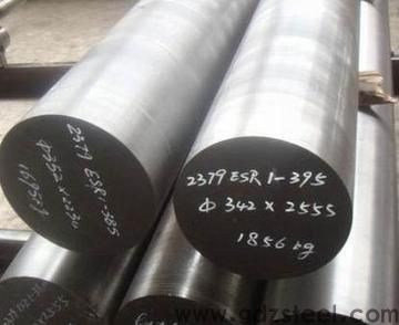 S136与H13哪个便宜? 哪个钢料好? S136与H13哪个便宜? 哪个钢料好?