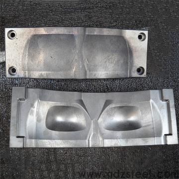 模具钢能焊接吗? 模具钢能焊接吗?