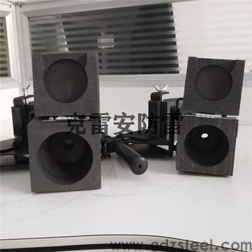模具钢可以电焊加工吗? 模具钢可以电焊加工吗?
