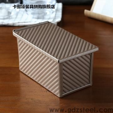 450号钢洛氏硬度是多少？