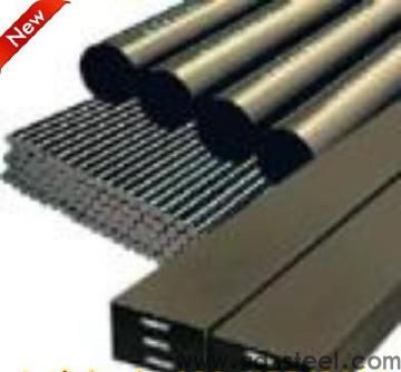 yxr33是什么钢材? yxr33是什么钢材?
