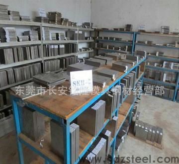 1j22相近的国标材料是什么? 1j22相近的国标材料是什么?