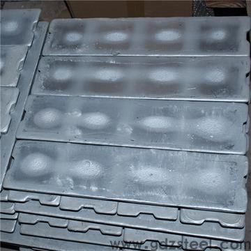 DH222是什么材质的模具钢? DH222是什么材质的模具钢?