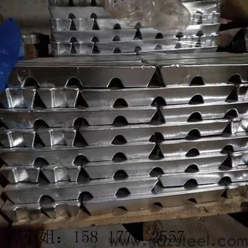 锌合金压铸件用什么模具钢材好呢? 锌合金压铸件用什么模具钢材好呢?