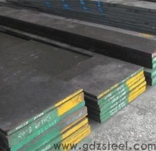 asp23与asp60模具钢有何区别? asp23与asp60模具钢有何区别?