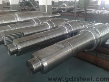 h13模具钢等级? h13模具钢等级?