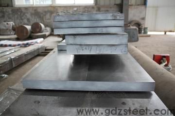 <strong>d2模具钢在哪里找</strong> <strong>d2模具钢在哪里找</strong>