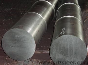 <strong>耐蚀塑料模具钢</strong> <strong>耐蚀塑料模具钢</strong>