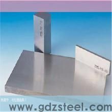 <strong>耐蚀塑料模具钢</strong> <strong>耐蚀塑料模具钢</strong>