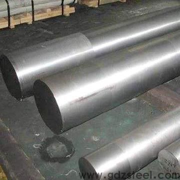 8418硬度是多少？