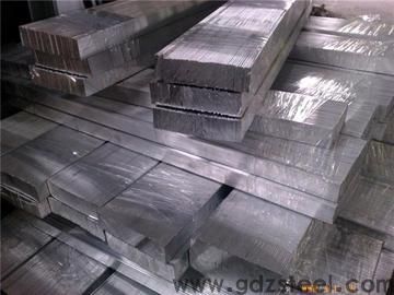 2083钢材是什么材料？