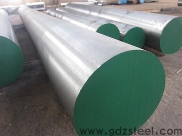 dc53模具钢多少钱一公斤? dc53模具钢多少钱一公斤?