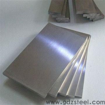 m390钛合金是什么意思? m390钛合金是什么意思?