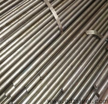 h13模具钢圆钢重量计算公式? h13模具钢圆钢重量计算公式?