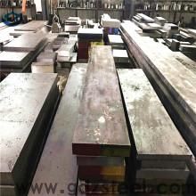 金属模具材料怎么锯断? 金属模具材料怎么锯断?
