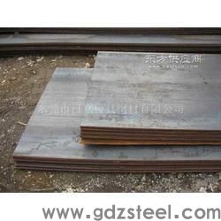 求文档:SKD11耐腐蚀吗？