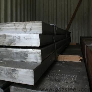 dac相当于国内什么材料？