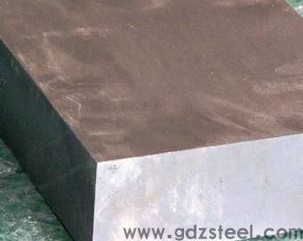 3cr12mov是什么钢? 3cr12mov是什么钢?