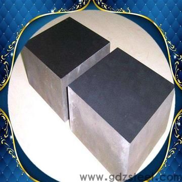 df2相当于国内什么材料? df2相当于国内什么材料?