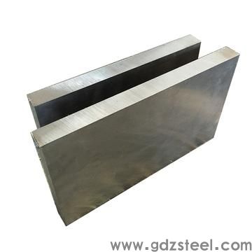 D3模具钢的用途是什么D3钢高硬度耐磨材料求解? D3模具钢的用途是什么D3钢高硬度耐磨材料求解?
