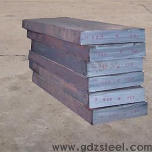 asp23与asp60模具钢有何区别? asp23与asp60模具钢有何区别?