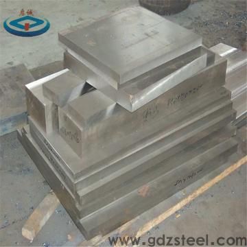 45号钢和p20哪个硬? 45号钢和p20哪个硬?