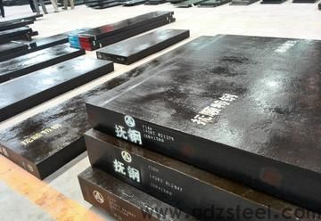 uinmax是何种材料？